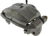 Disc Brake Caliper Centric Parts 141.44185