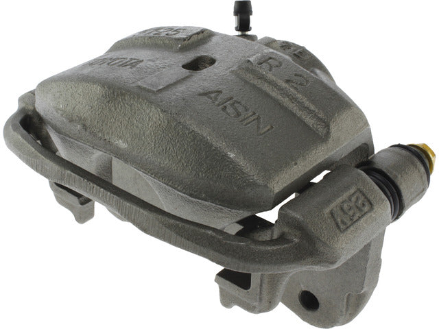Disc Brake Caliper Centric Parts 141.44185