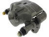 Disc Brake Caliper Centric Parts 141.44185