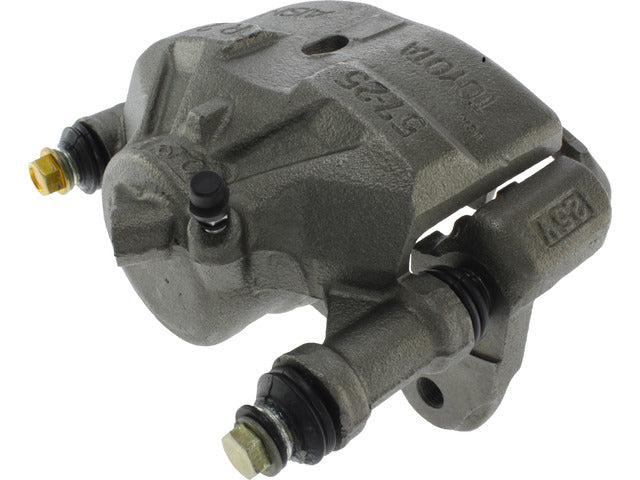 Disc Brake Caliper Centric Parts 141.44185