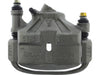 Disc Brake Caliper Centric Parts 141.44185
