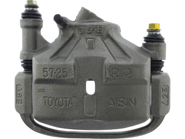 Disc Brake Caliper Centric Parts 141.44185