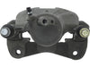 Disc Brake Caliper Centric Parts 141.44186