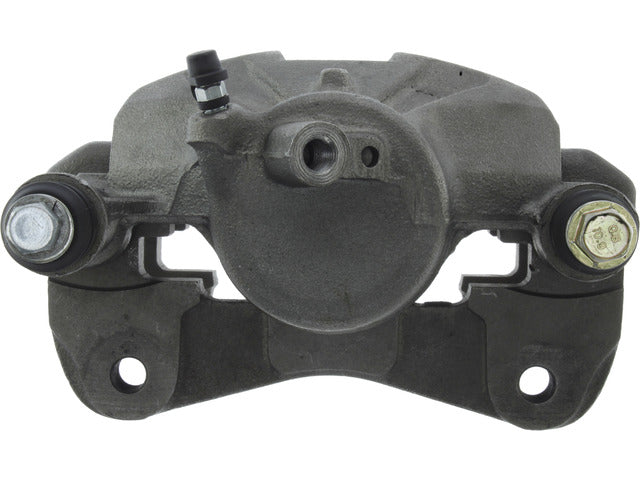 Disc Brake Caliper Centric Parts 141.44186
