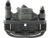 Disc Brake Caliper Centric Parts 141.44186