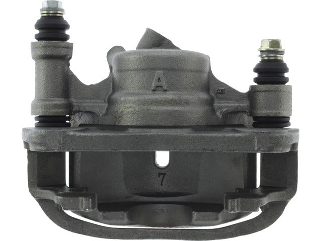 Disc Brake Caliper Centric Parts 141.44186