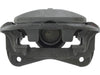 Disc Brake Caliper Centric Parts 141.44186