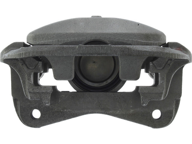 Disc Brake Caliper Centric Parts 141.44186