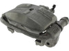 Disc Brake Caliper Centric Parts 141.44186