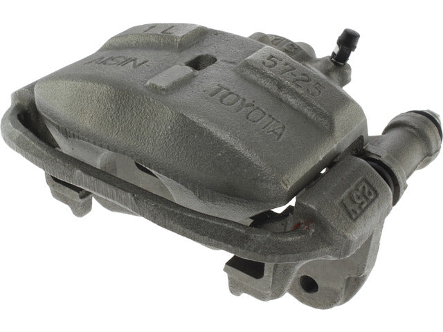 Disc Brake Caliper Centric Parts 141.44186