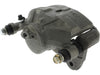 Disc Brake Caliper Centric Parts 141.44186