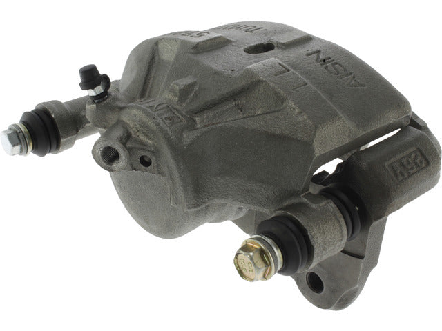 Disc Brake Caliper Centric Parts 141.44186