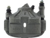 Disc Brake Caliper Centric Parts 141.44186
