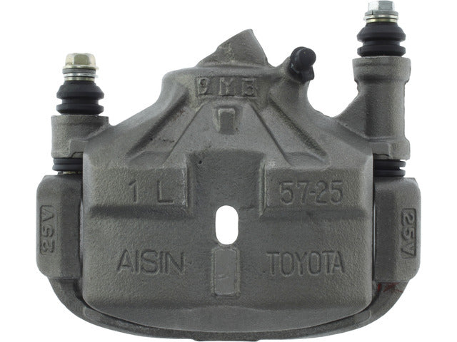 Disc Brake Caliper Centric Parts 141.44186