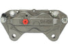 Disc Brake Caliper Centric Parts 141.44187