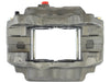 Disc Brake Caliper Centric Parts 141.44187