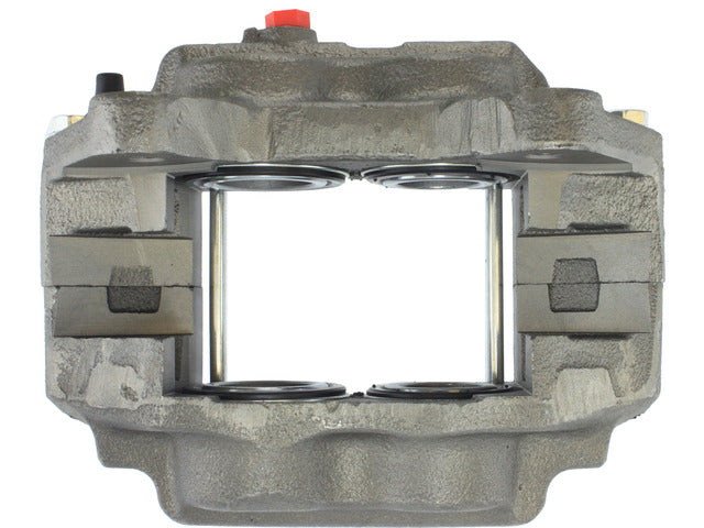 Disc Brake Caliper Centric Parts 141.44187
