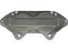 Disc Brake Caliper Centric Parts 141.44187