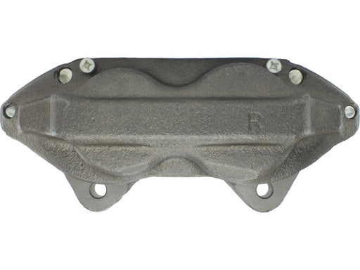 Disc Brake Caliper Centric Parts 141.44187