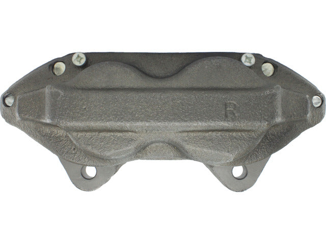 Disc Brake Caliper Centric Parts 141.44187