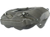 Disc Brake Caliper Centric Parts 141.44187