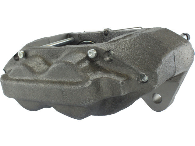 Disc Brake Caliper Centric Parts 141.44187