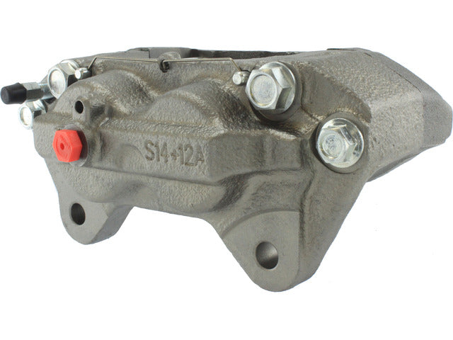 Disc Brake Caliper Centric Parts 141.44187