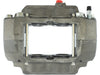 Disc Brake Caliper Centric Parts 141.44187