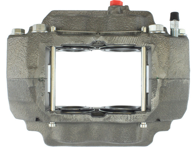 Disc Brake Caliper Centric Parts 141.44187