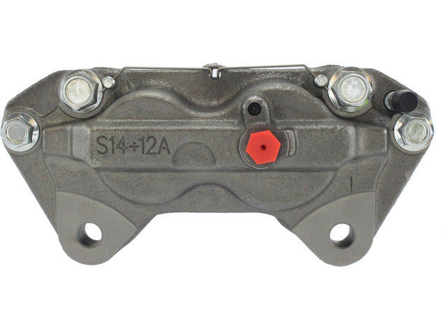 Disc Brake Caliper Centric Parts 141.44188