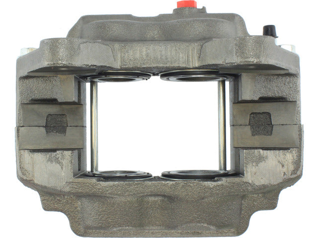 Disc Brake Caliper Centric Parts 141.44188