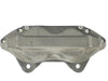Disc Brake Caliper Centric Parts 141.44188