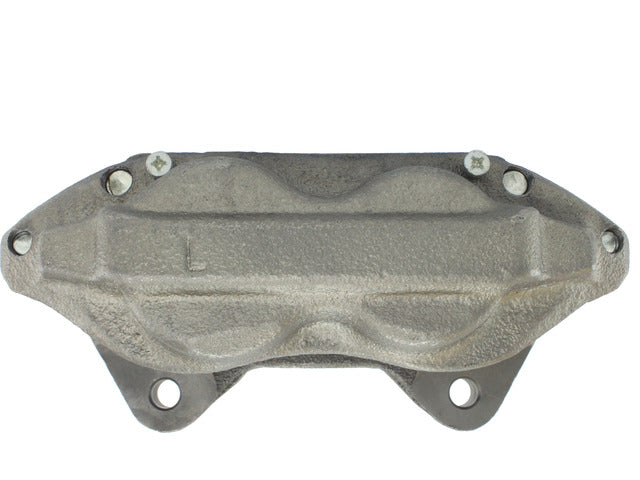 Disc Brake Caliper Centric Parts 141.44188