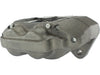 Disc Brake Caliper Centric Parts 141.44188