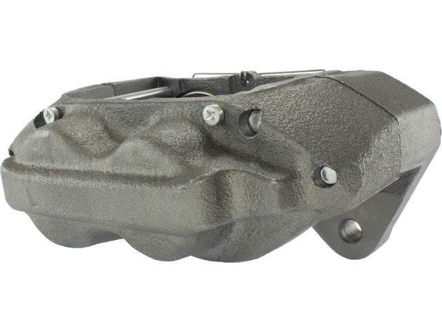 Disc Brake Caliper Centric Parts 141.44188