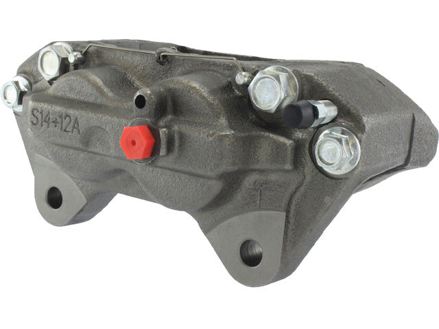 Disc Brake Caliper Centric Parts 141.44188
