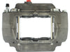 Disc Brake Caliper Centric Parts 141.44188