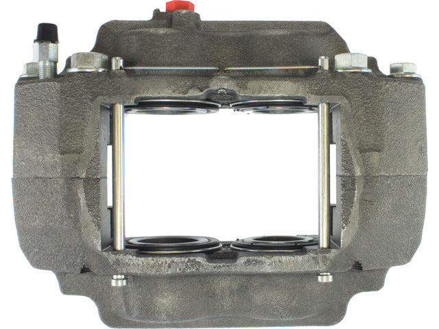 Disc Brake Caliper Centric Parts 141.44188