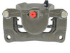 Disc Brake Caliper Centric Parts 141.44189