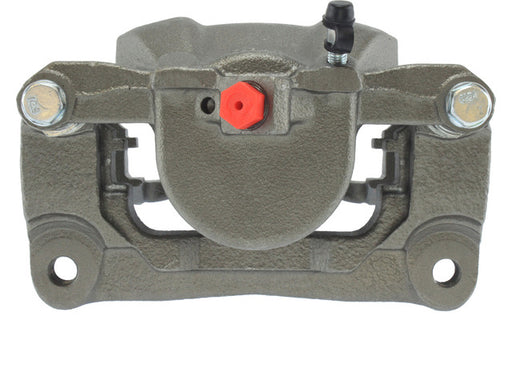 Disc Brake Caliper Centric Parts 141.44189