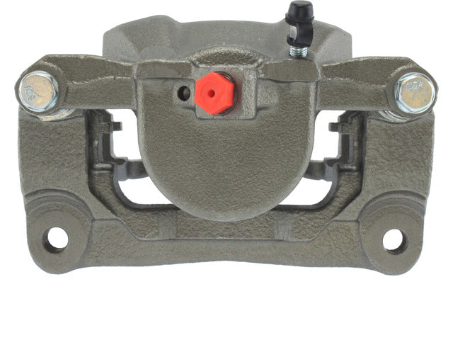 Disc Brake Caliper Centric Parts 141.44189