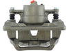 Disc Brake Caliper Centric Parts 141.44189