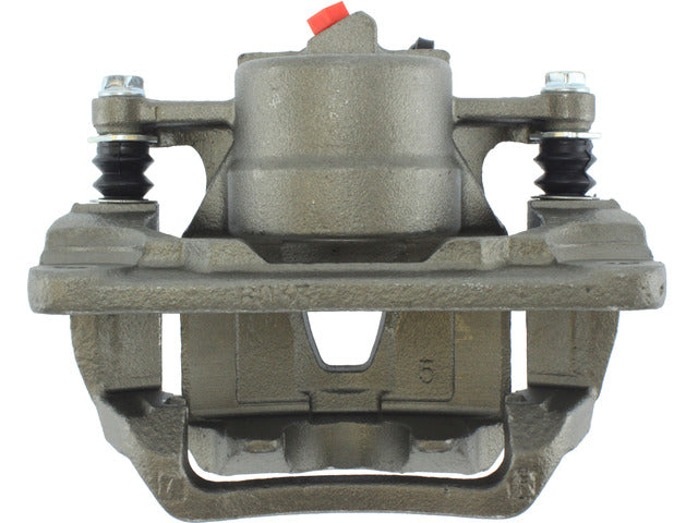 Disc Brake Caliper Centric Parts 141.44189