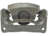 Disc Brake Caliper Centric Parts 141.44189
