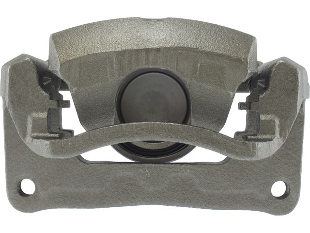 Disc Brake Caliper Centric Parts 141.44189