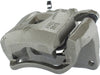Disc Brake Caliper Centric Parts 141.44189