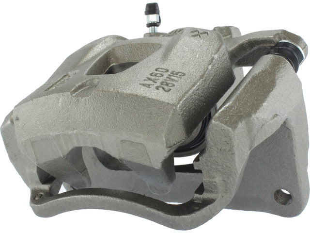 Disc Brake Caliper Centric Parts 141.44189