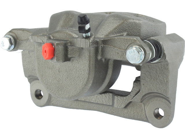 Disc Brake Caliper Centric Parts 141.44189