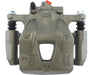 Disc Brake Caliper Centric Parts 141.44189