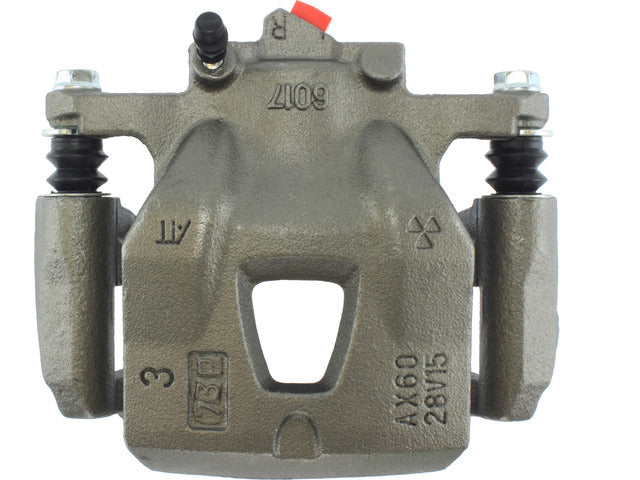 Disc Brake Caliper Centric Parts 141.44189